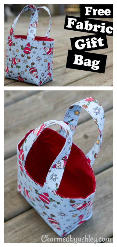 reusable-fabric-gift-bag-free-sewing-pattern-and-paid