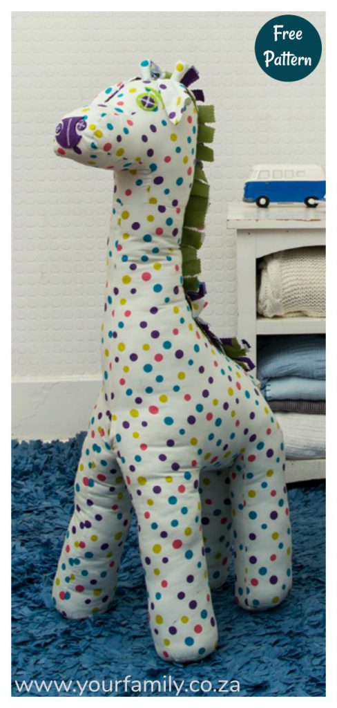 free-printable-giraffe-sewing-patterns-krystleariah